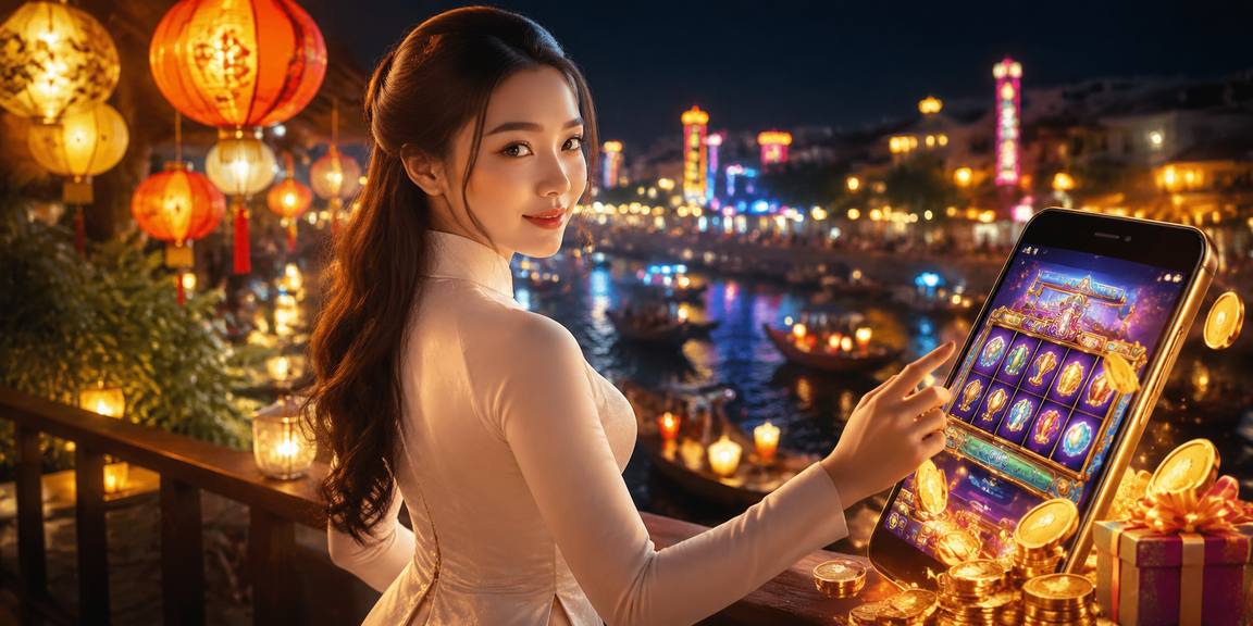 777win apk Cài ứng dụng chỉ ba bước