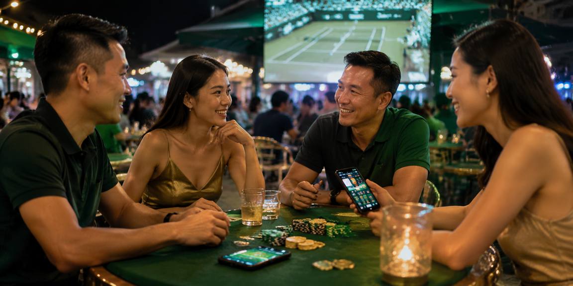 777win apk Ứng dụng làm được gì cho bạn