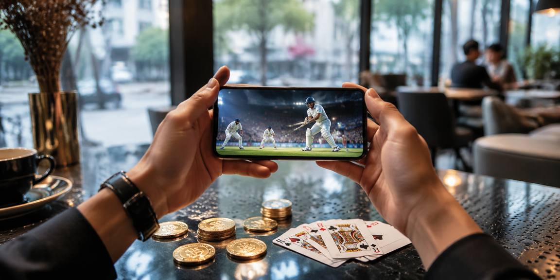 777win apk Hướng Dẫn Ví Điện Tử