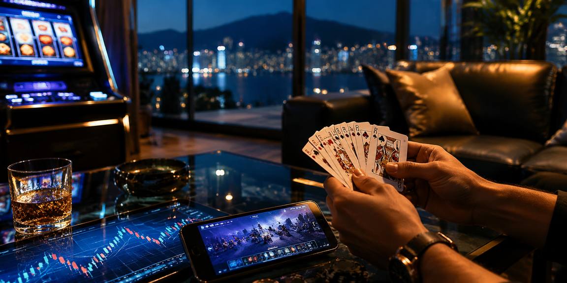 777win apk Crash Siêu Tốc