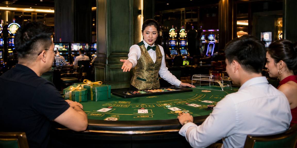 777win apk Hướng Dẫn Chuyển Khoản