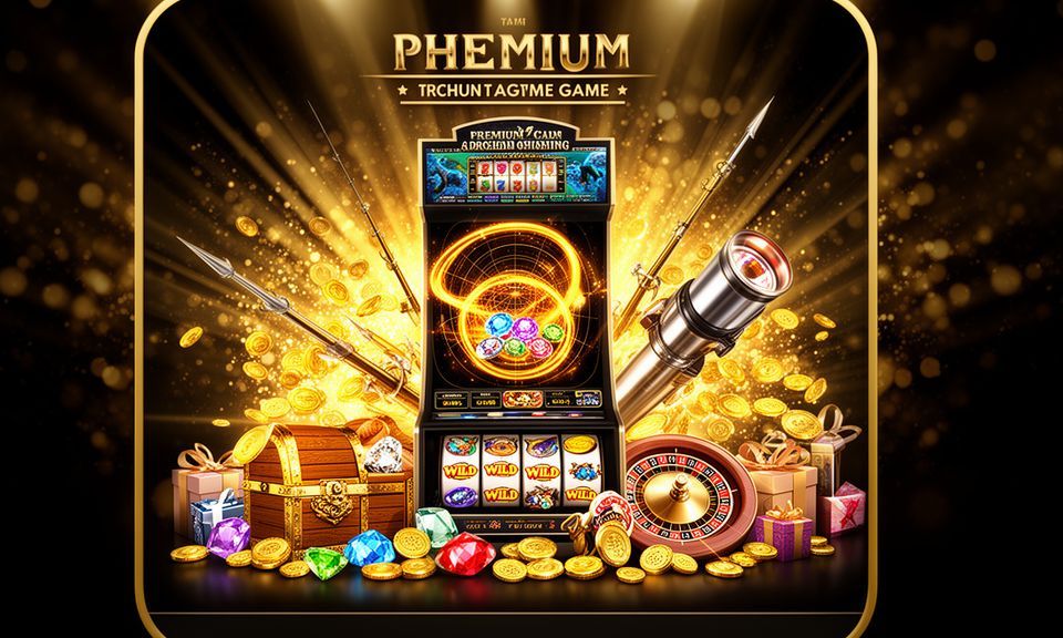 777win apk Sao Biển Turbo