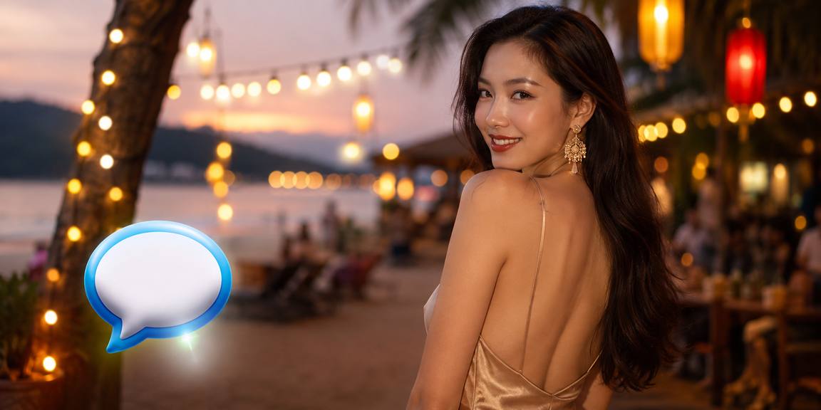 777win apk Những điều bạn nên biết về 777win apk