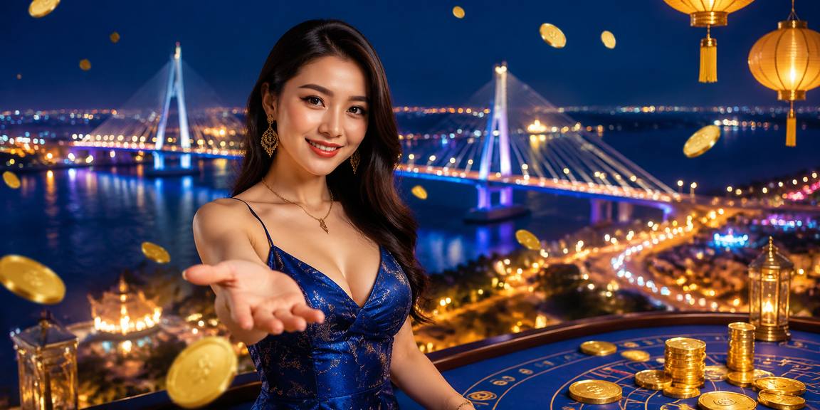 777win apk Hệ số nhân tăng tức thì — sảnh Crash tại 777win apk