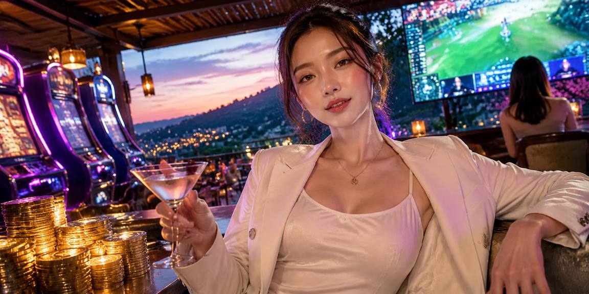 777win apk Đăng ký 777win apk — bắt đầu ngay hôm nay