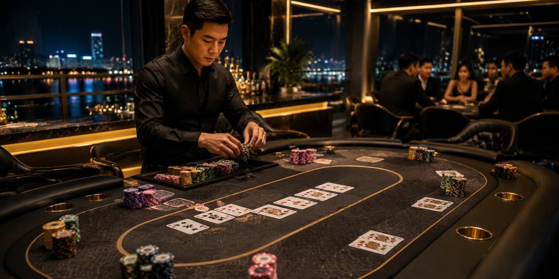 777win apk Ứng dụng 777win apk cho Android và iOS